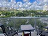 3701 Country Club Dr - Photo 1