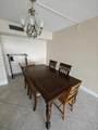 3701 Country Club Dr - Photo 2