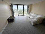 3701 Country Club Dr - Photo 3