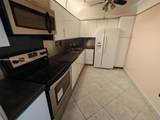 3701 Country Club Dr - Photo 4