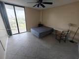 3701 Country Club Dr - Photo 5