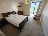 3701 Country Club Dr - Photo 6