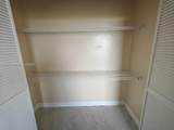 3701 Country Club Dr - Photo 7