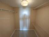 3701 Country Club Dr - Photo 8