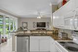 4195 Palmetto Trl - Photo 12
