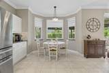 4195 Palmetto Trl - Photo 13