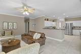 4195 Palmetto Trl - Photo 14