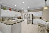 4195 Palmetto Trl - Photo 17