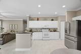 4195 Palmetto Trl - Photo 18