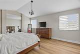 4195 Palmetto Trl - Photo 22