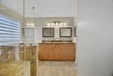 4195 Palmetto Trl - Photo 28