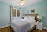 4195 Palmetto Trl - Photo 31