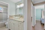 4195 Palmetto Trl - Photo 34