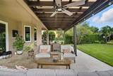 4195 Palmetto Trl - Photo 38
