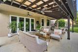 4195 Palmetto Trl - Photo 39