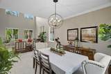 4195 Palmetto Trl - Photo 9