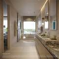 1177 Hillsboro Mile - Photo 11
