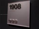 500 Brickell Ave - Photo 1