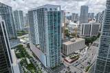 500 Brickell Ave - Photo 11