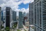 500 Brickell Ave - Photo 13