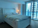 500 Brickell Ave - Photo 5