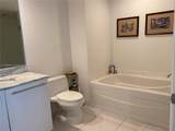 500 Brickell Ave - Photo 6