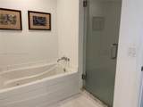 500 Brickell Ave - Photo 7
