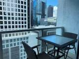 500 Brickell Ave - Photo 8