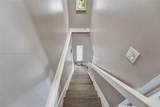 2218 59th Way - Photo 1