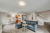 2218 59th Way - Photo 10