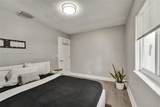 2218 59th Way - Photo 11