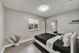 2218 59th Way - Photo 12