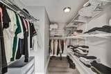2218 59th Way - Photo 13