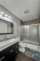 2218 59th Way - Photo 14