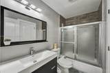 2218 59th Way - Photo 15