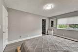 2218 59th Way - Photo 16