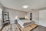 2218 59th Way - Photo 17