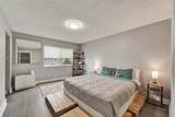 2218 59th Way - Photo 18