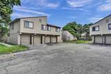2218 59th Way - Photo 19