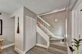 2218 59th Way - Photo 2