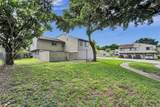 2218 59th Way - Photo 20