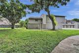 2218 59th Way - Photo 21