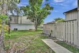 2218 59th Way - Photo 22