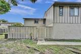 2218 59th Way - Photo 23