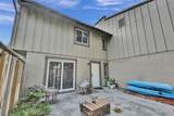 2218 59th Way - Photo 24