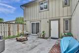 2218 59th Way - Photo 25
