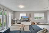 2218 59th Way - Photo 26
