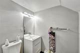 2218 59th Way - Photo 27