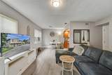 2218 59th Way - Photo 3
