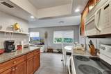 2218 59th Way - Photo 5